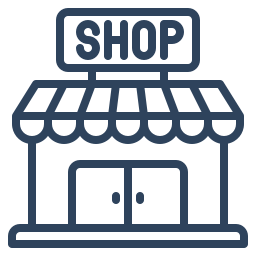 Shoppings